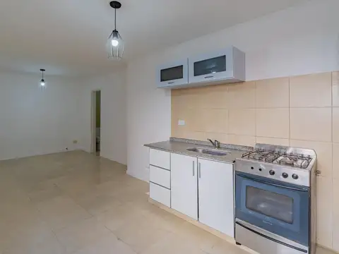 PH en Venta en Mar del Plata, Partido de General Pueyrredón