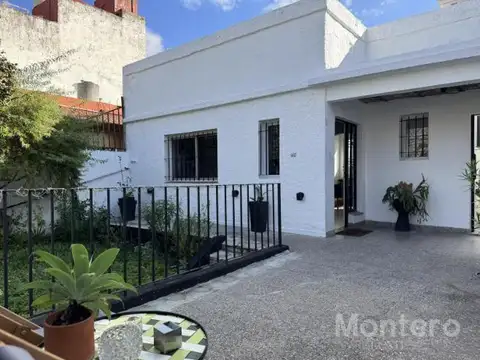arias  al 3600