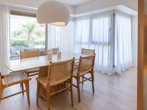 AGATA DESIGN - Navarro 4740