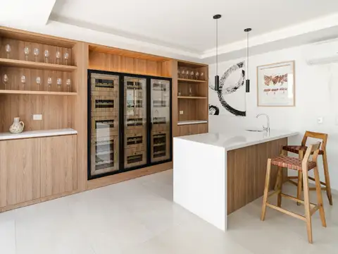 AGATA DESIGN - Navarro 4740