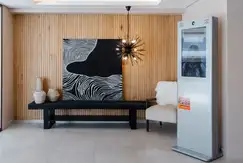 AGATA DESIGN - Navarro 4740 en Villa Devoto