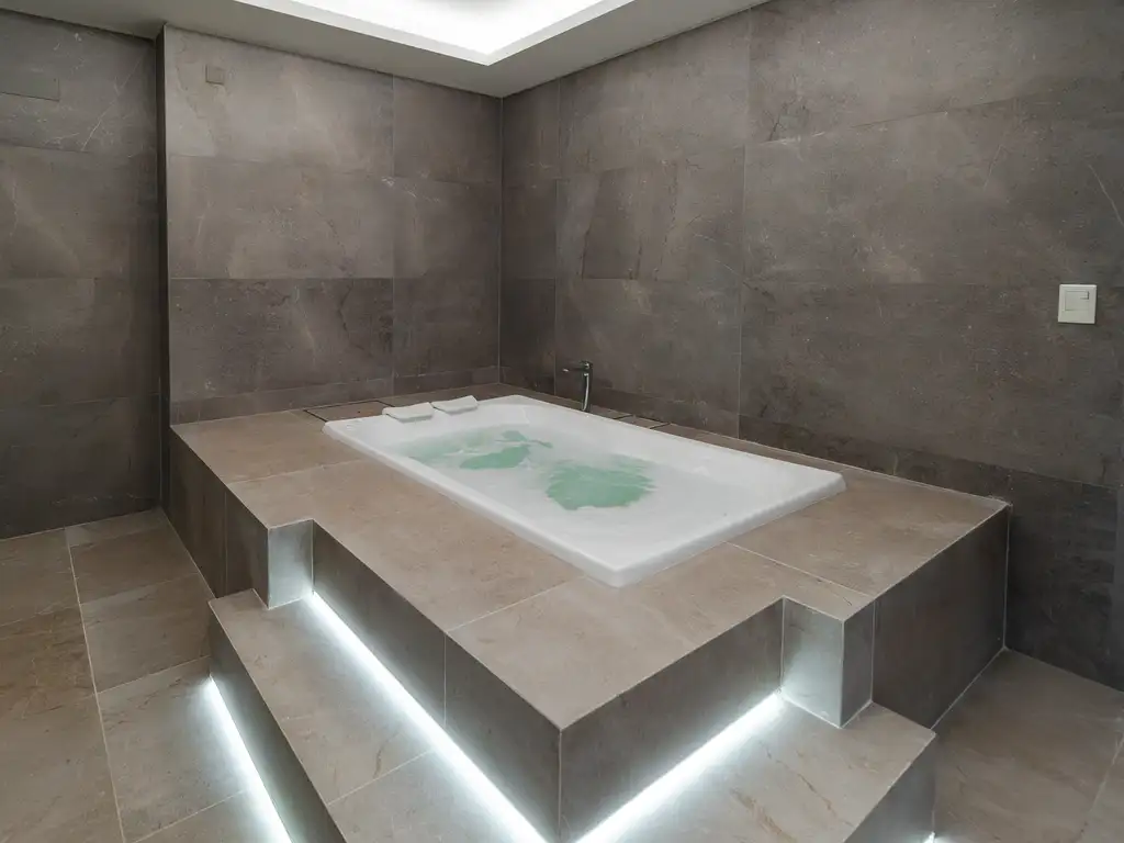 AGATA DESIGN - Navarro 4740