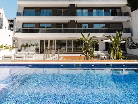 AGATA DESIGN - Navarro 4740