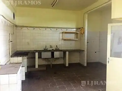 Local en venta en Villa Urquiza