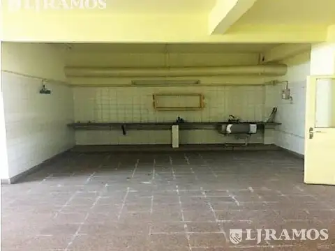Local en Venta en Villa Urquiza, USD 130.000