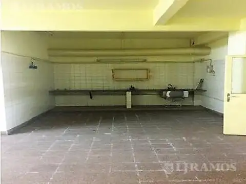 Local en Venta en Villa Urquiza, USD 130.000
