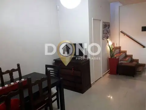 Casa en Venta en Bernal, USD 100.000