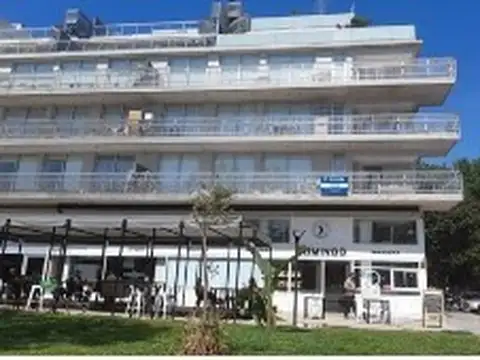 Departamento en Venta al Este