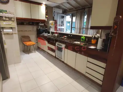 Casa en Venta en El Palomar, USD 295.000