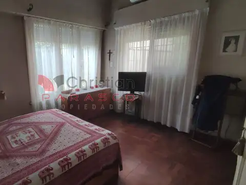 Casa en Venta al Suroeste