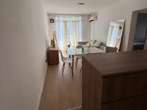 Departamento en Venta 13 años