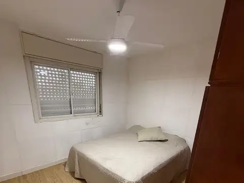 Departamento en Venta en Luis Agote, USD 65.000