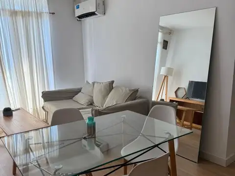 Departamento en Venta al Sur