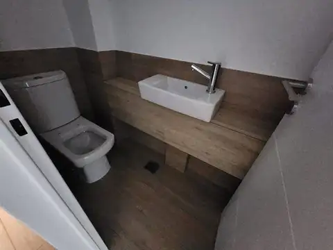 Departamento en Venta al Noreste