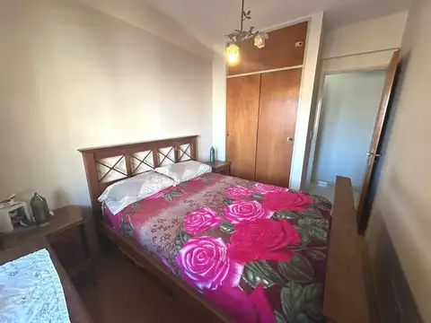Departamento en Venta al Sur