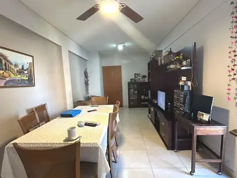 Departamento en Venta en Villa Pueyrredon, USD 139.000