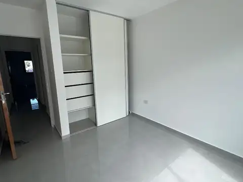 Casa en Venta en Barrio Norte, USD 115.000