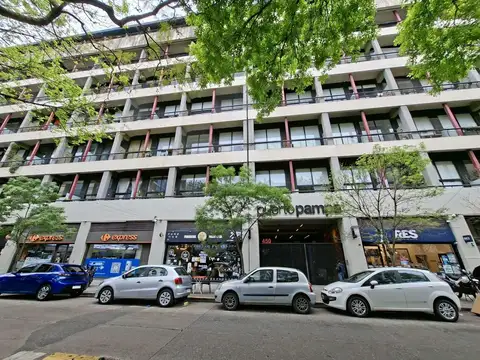 Caboto 400