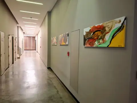 Departamento en Venta en Boca, USD 77.000