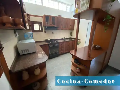 Casa en Venta al Noreste