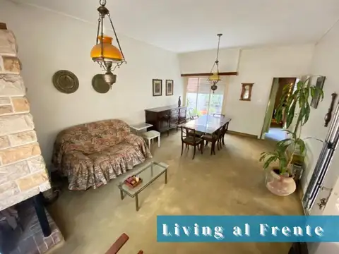 Casa en Venta en San Andres, USD 190.000