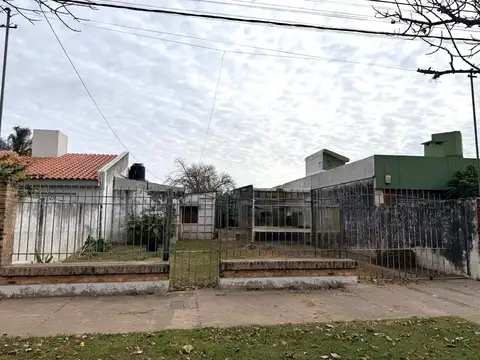 Casabella al 300
