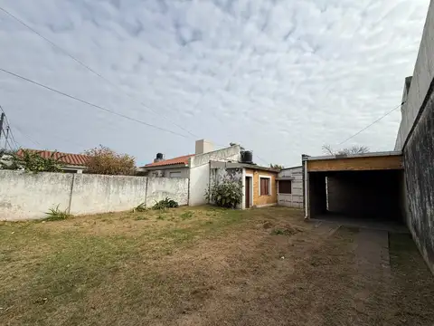 Casabella al 300