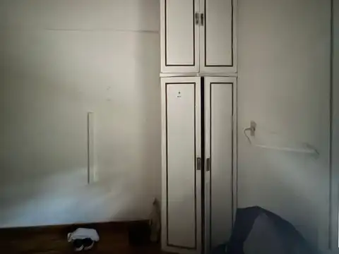 Departamento en Venta 38 años