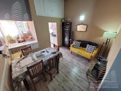 Departamento en Venta en Mar de Ajo, Partido de La Costa