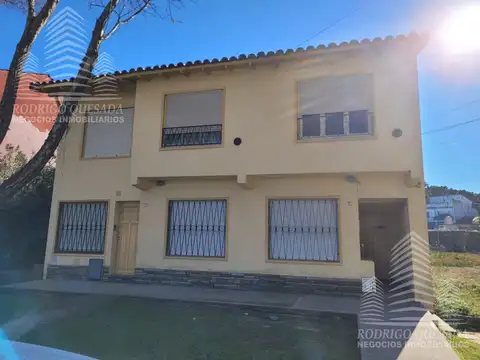 Pueyrredon 351 1º piso