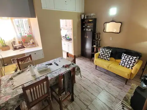 Departamento en Venta en Mar de Ajo, USD 42.000