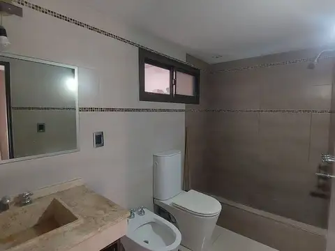 Casa en Venta 14 años