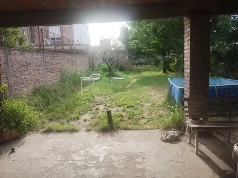 Casa en Venta en Rosario, USD 80.000