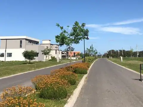 Terreno en Venta en Countries y Barrios Cerrados en San Vicente, USD 79.000