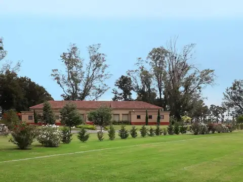 Terreno en Venta de 870,0 m2