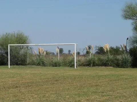 Terreno en Venta en Countries y Barrios Cerrados en San Vicente, USD 79.000