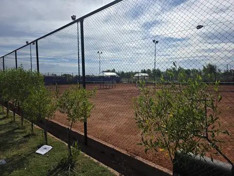 Terreno en Venta en Belen de Escobar, USD 105.000