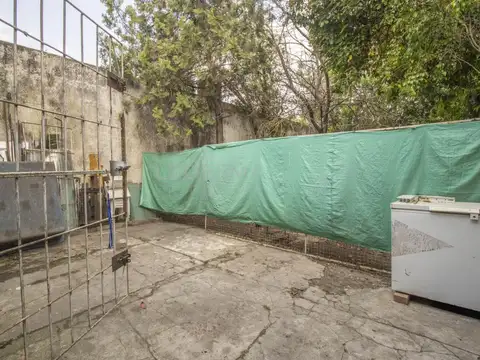 Local en Venta en Ituzaingo, USD 190.000