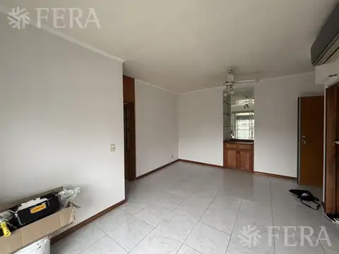Departamento en Alquiler en Wilde, Partido de Avellaneda