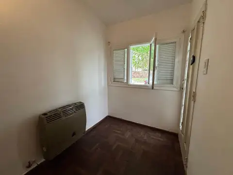 Casa en Alquiler 40 años