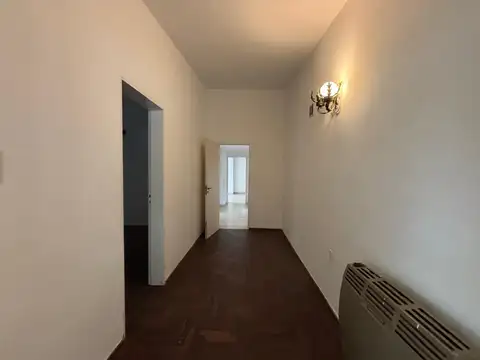 Casa en alquiler de 2 dormitorios en Arrabal, Roldán