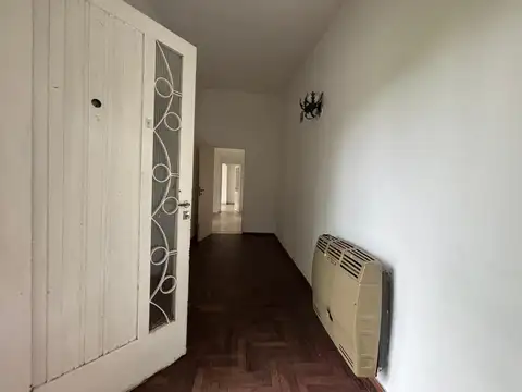 Casa en Alquiler en Roldan, $ 680.000