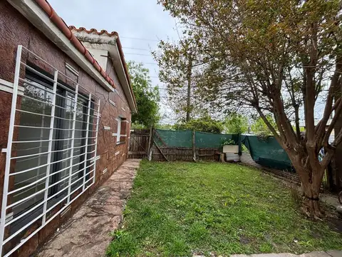 Casa en Alquiler de 2 dormitorios