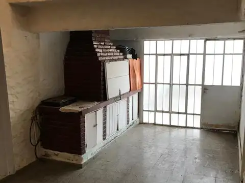 Casa en Venta en Oliva, USD 40.000