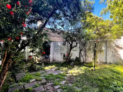 Casa en Venta 30 años
