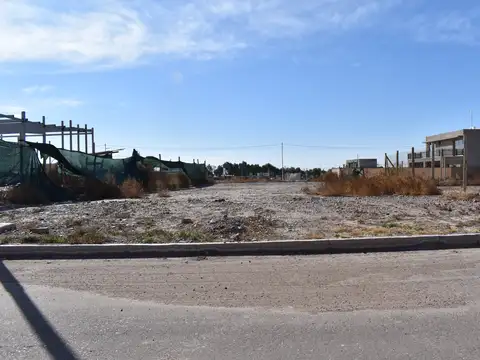 Terreno en Venta en Coquimbito, USD 21.000