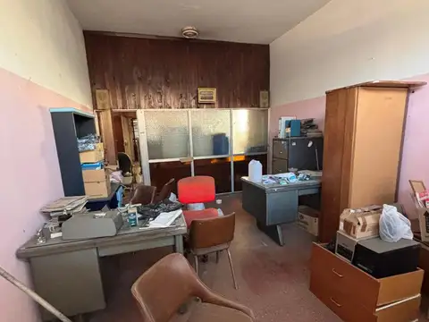Casa en Venta al Sureste