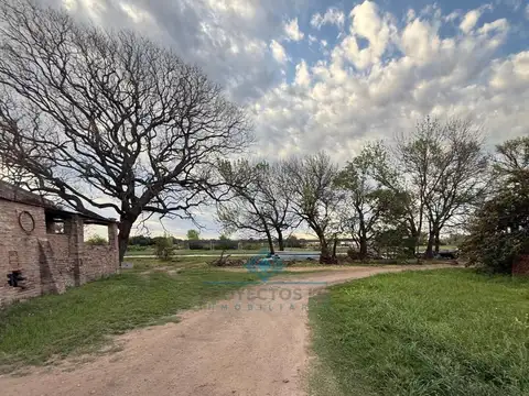 Quinta en Venta 2025 años