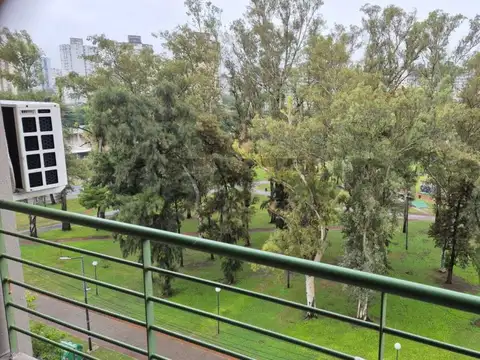 Departamento en Venta en Villa Lugano, USD 79.900
