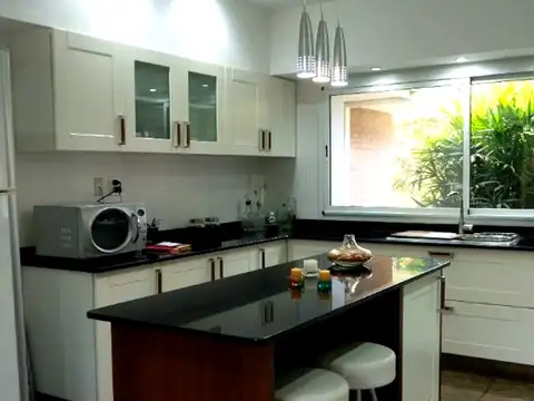 Casa en Venta en Salta, USD 650.000